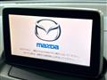2018 Mazda Demio