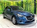 2018 Mazda Demio
