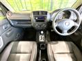 2010 Suzuki Jimny