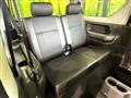 2010 Suzuki Jimny