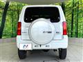 2010 Suzuki Jimny