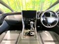 2024 Toyota Alphard G