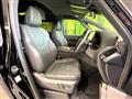 2024 Toyota Alphard G