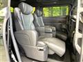 2024 Toyota Alphard G