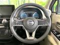 2024 Nissan Nissan Others