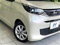 2024 Nissan Nissan Others