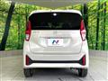 2024 Nissan Nissan Others
