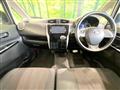 2017 Nissan Nissan Others