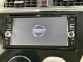 2017 Nissan Nissan Others