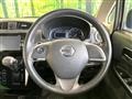 2017 Nissan Nissan Others