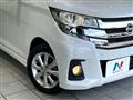 2017 Nissan Nissan Others