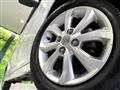 2017 Nissan Nissan Others