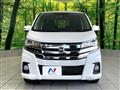 2017 Nissan Nissan Others