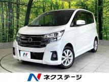 2017 Nissan Nissan Others