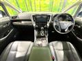 2020 Toyota Alphard G