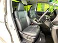 2020 Toyota Alphard G