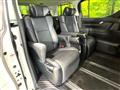 2020 Toyota Alphard G