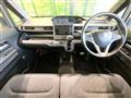 2019 Suzuki Wagon R