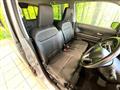 2019 Suzuki Wagon R