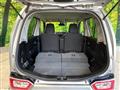 2019 Suzuki Wagon R