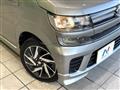 2019 Suzuki Wagon R