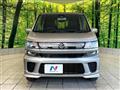 2019 Suzuki Wagon R