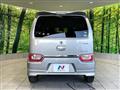 2019 Suzuki Wagon R