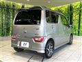 2019 Suzuki Wagon R