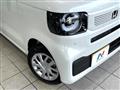 2026 Honda N BOX