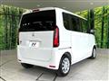 2026 Honda N BOX