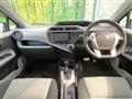 2012 Toyota AQUA