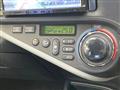 2012 Toyota AQUA