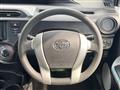 2012 Toyota AQUA