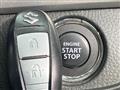 2014 Suzuki Swift