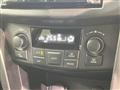 2014 Suzuki Swift
