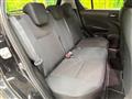 2014 Suzuki Swift