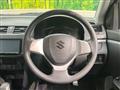 2014 Suzuki Swift