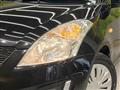 2014 Suzuki Swift