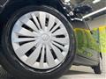 2014 Suzuki Swift