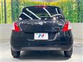 2014 Suzuki Swift