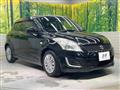 2014 Suzuki Swift