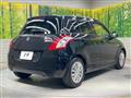 2014 Suzuki Swift