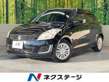2014 Suzuki Swift
