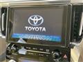 2019 Toyota Alphard G