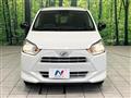 2021 Daihatsu Mira