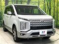 2024 Mitsubishi Delica D5