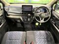 2019 Nissan Nissan Others