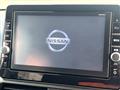 2019 Nissan Nissan Others