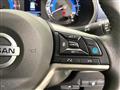 2019 Nissan Nissan Others