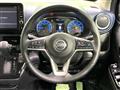 2019 Nissan Nissan Others